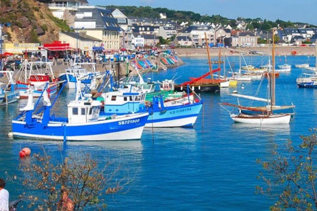 Vue Sur