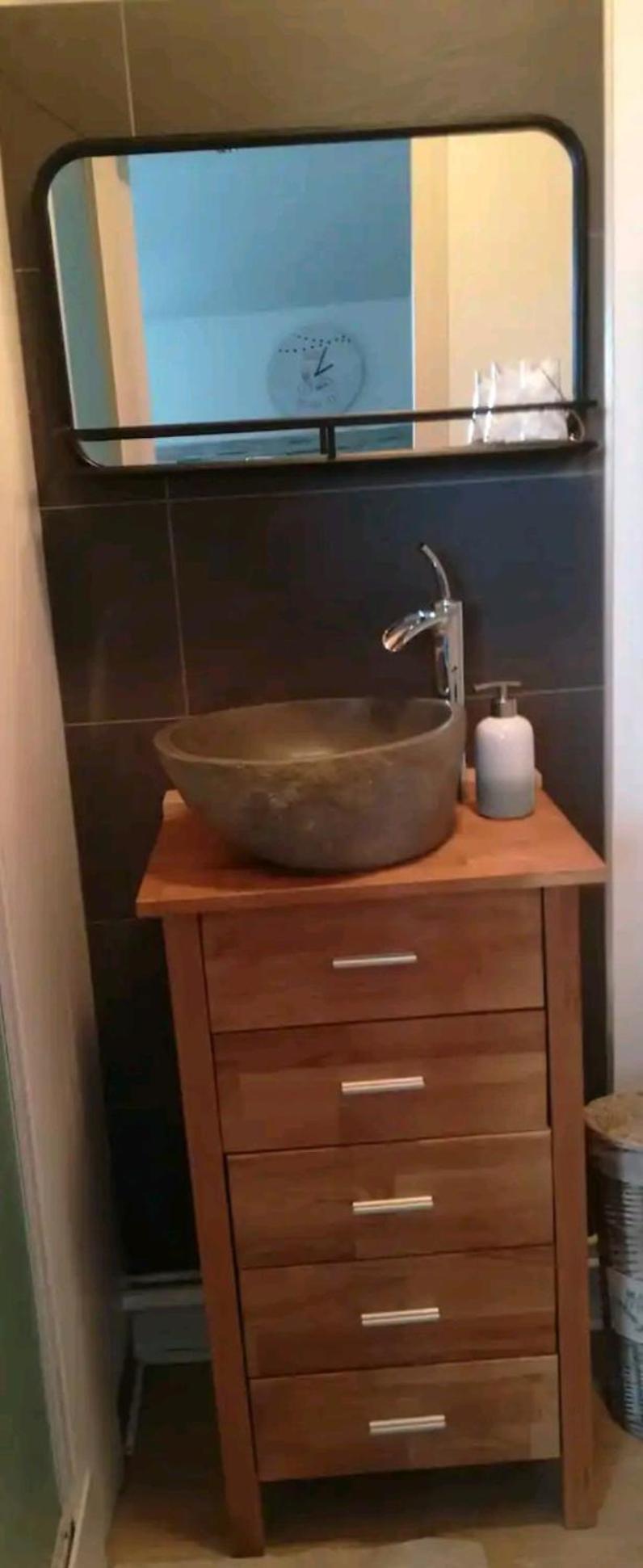 Appartement Vue Sur